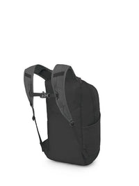Osprey UL Stuff Pack